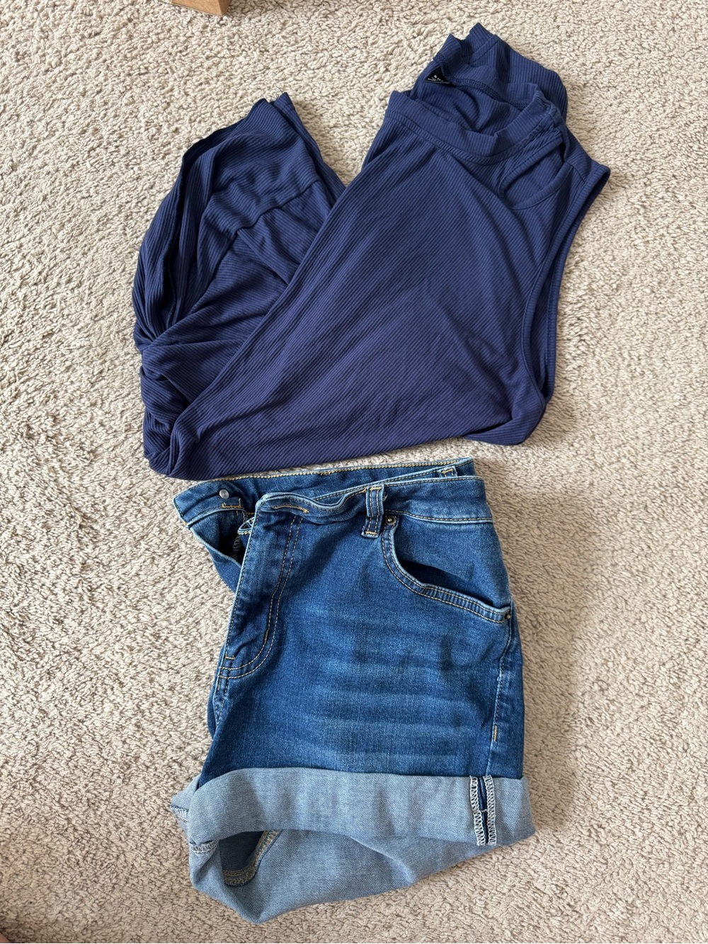 SHEIN Bundle